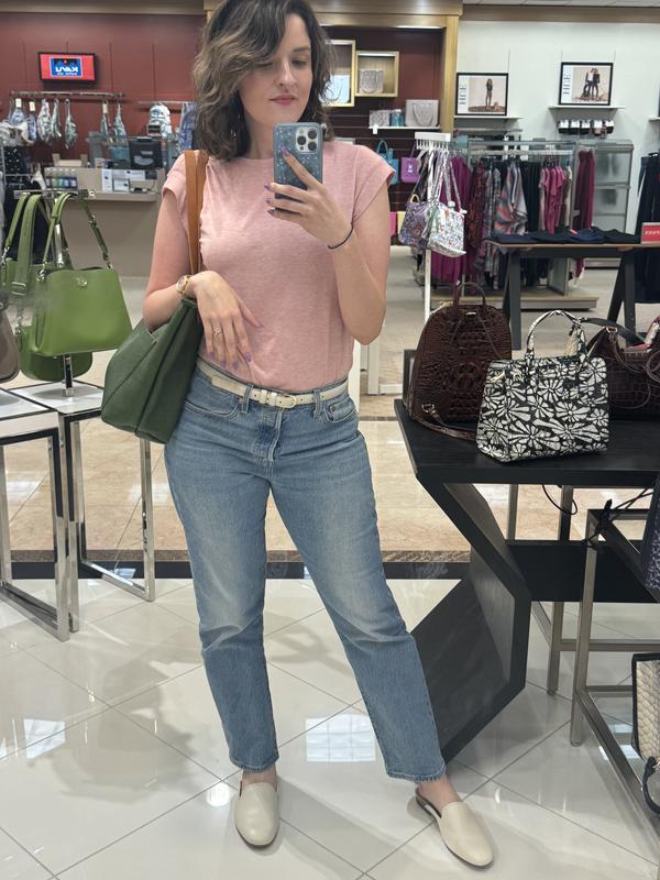 Review Thumbnail Image 2 323123821