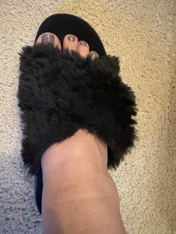 Photo from Gayle E