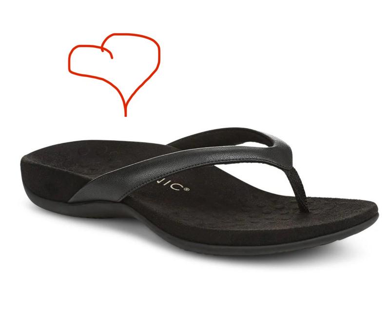 Customer carousel item 1.