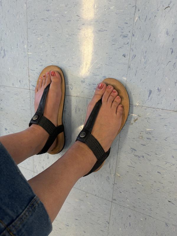 Review Thumbnail Image 0 381438718