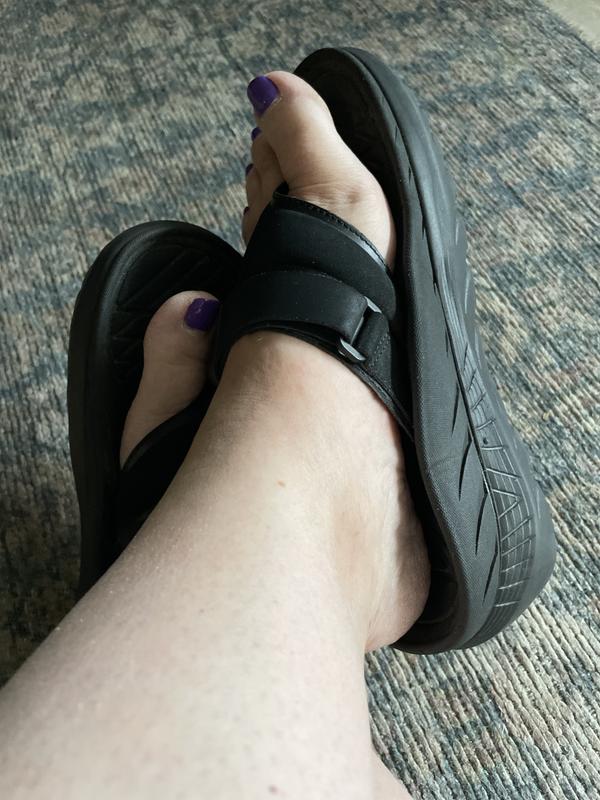 Customer photo for "My favorite pair so far!"