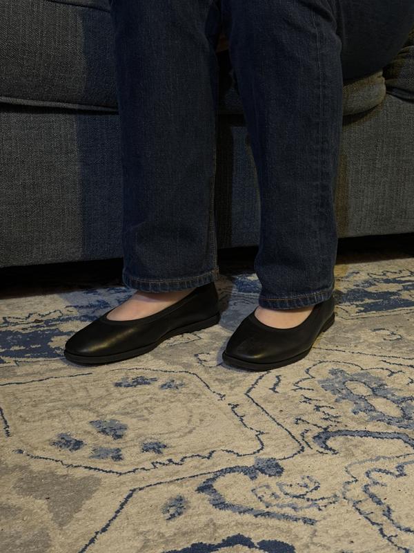 Review Thumbnail Image 1 380609356