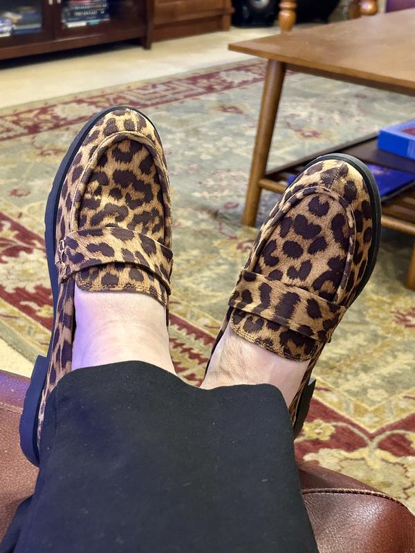 Review Thumbnail Image 0 379255766