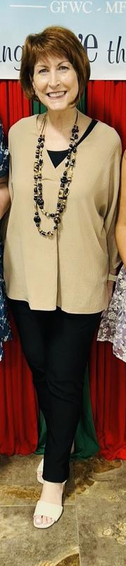 So comfortable for this student banquet.