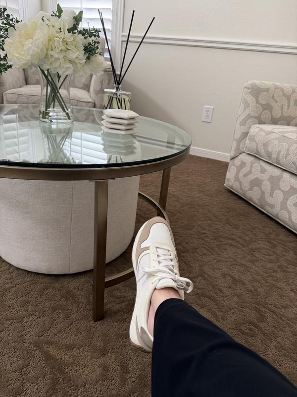 Review Thumbnail Image 0 378623764