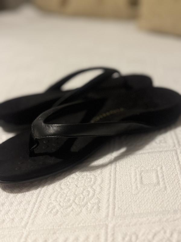 Customer carousel item 5.