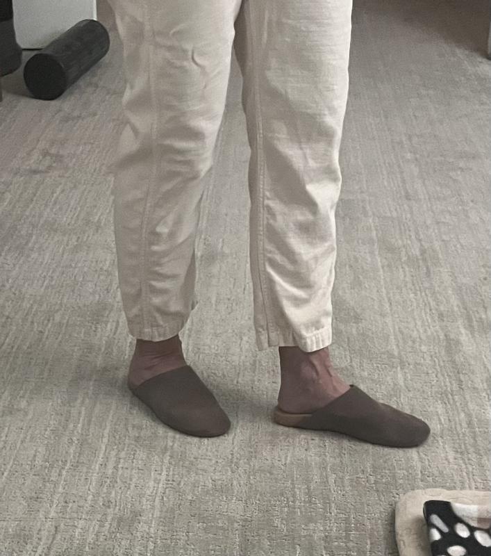 Review Thumbnail Image 1 382248985