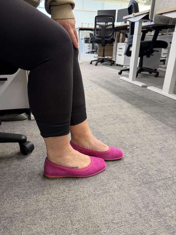 Customer carousel item 5.