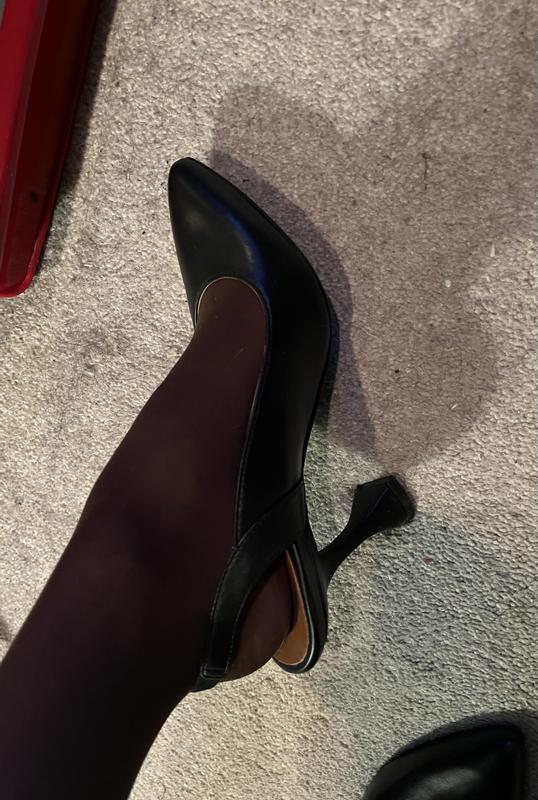Customer photo for "Feeling like I’m 20 again"