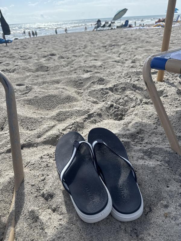 Review Thumbnail Image 0 381720291