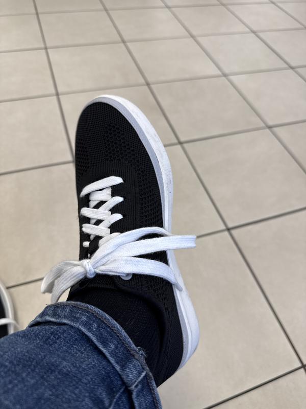 Review Thumbnail Image 0 379164767