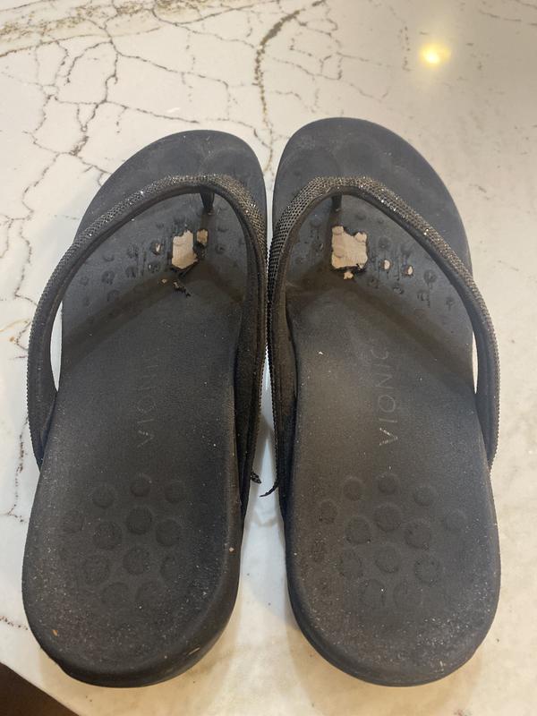 Customer carousel item 3.