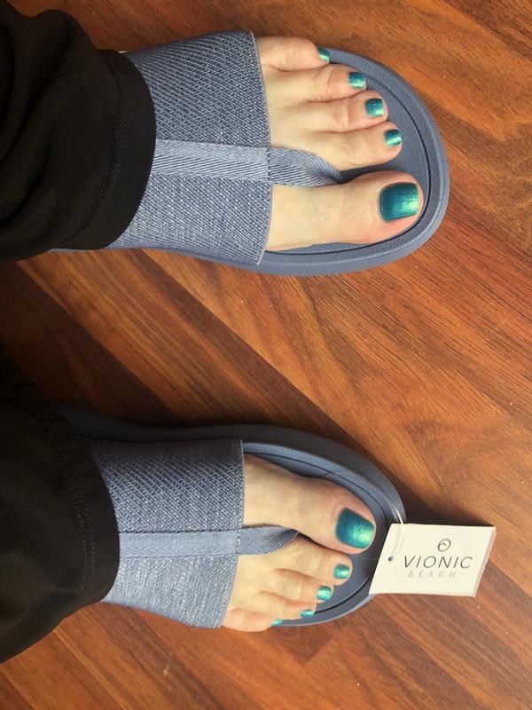 Review Thumbnail Image 1 383979277