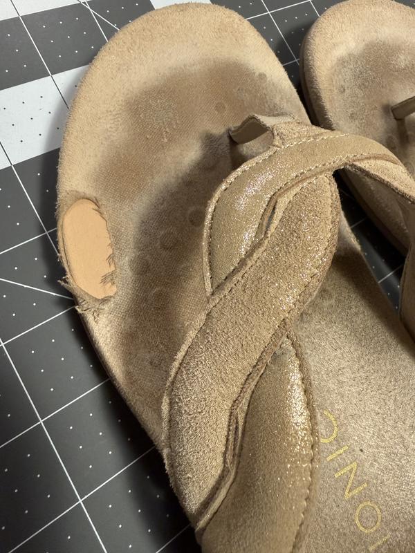 Review Thumbnail Image 0 380349005