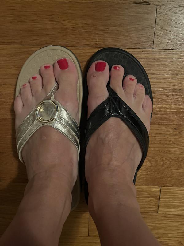 Customer carousel item 7.