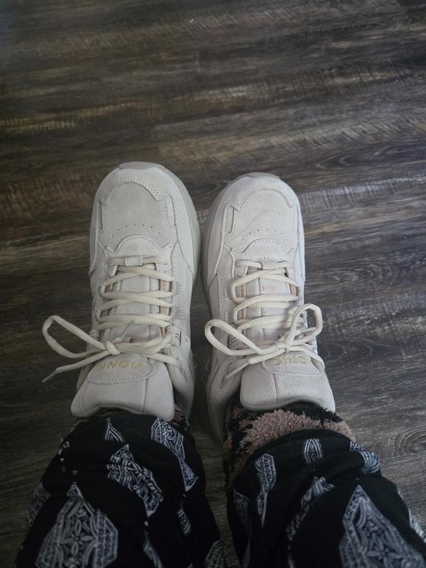 Great of wrote color