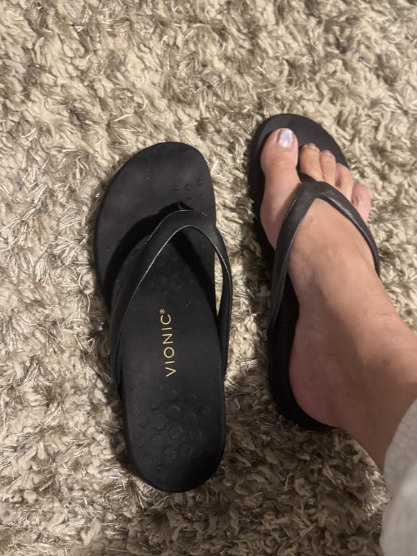 Customer carousel item 6.