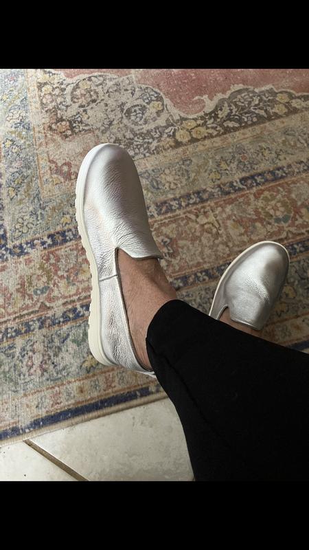 Review Thumbnail Image 0 380907678