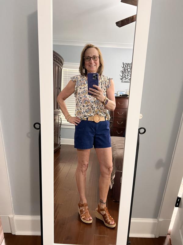 Review Thumbnail Image 0 382432205