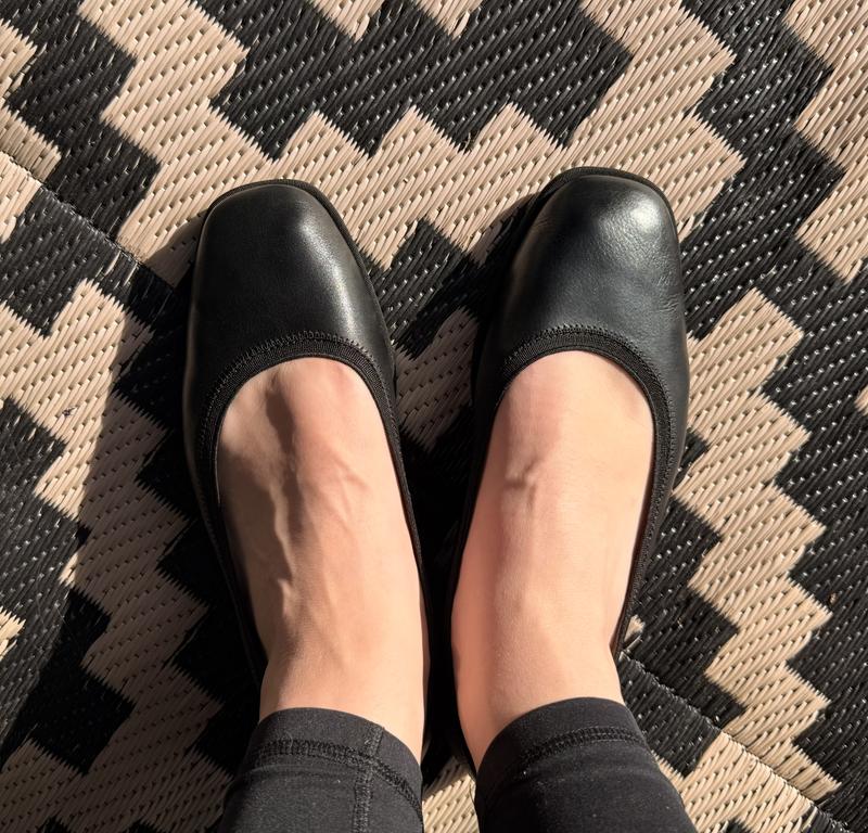 Review Thumbnail Image 0 382813620