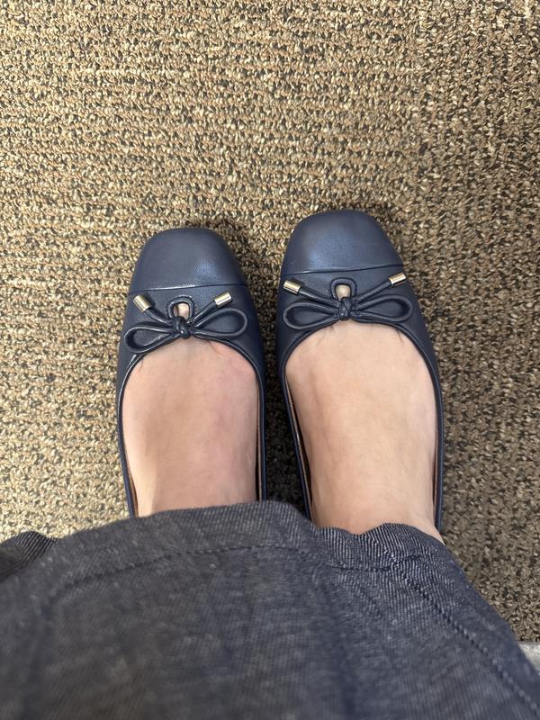 Review Thumbnail Image 0 383008316