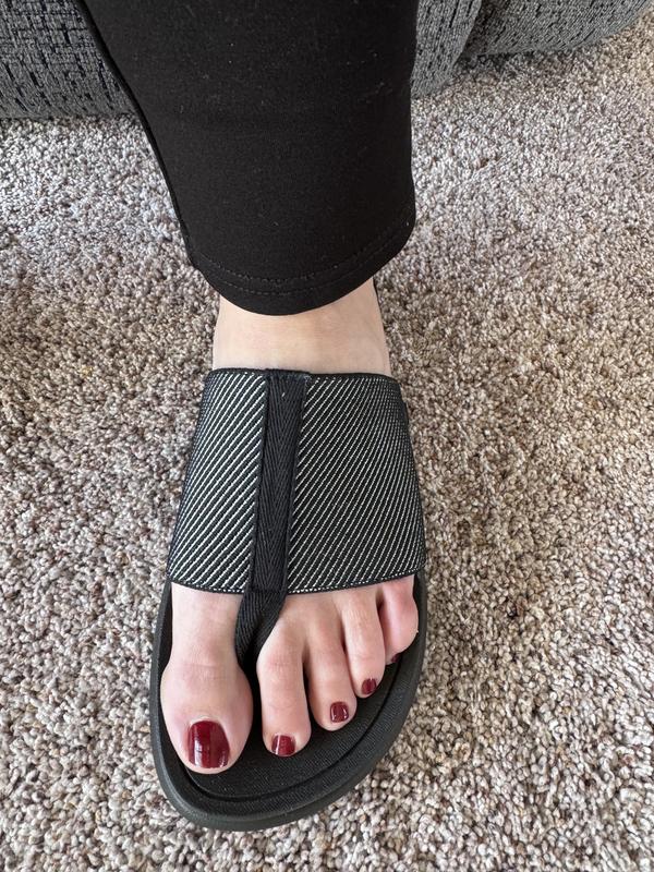 Review Thumbnail Image 1 378009096