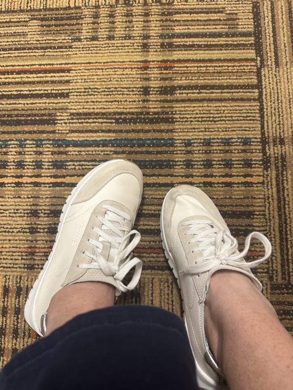 Review Thumbnail Image 0 383653498