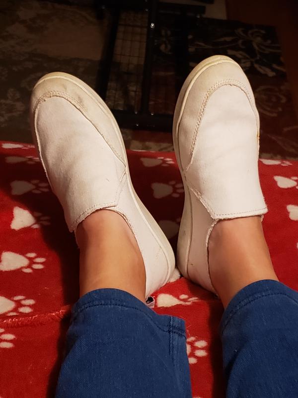 Customer photo for "Very comfortable"