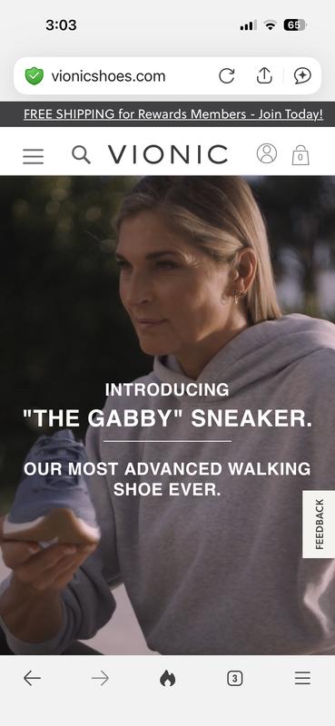 Customer carousel item 4.