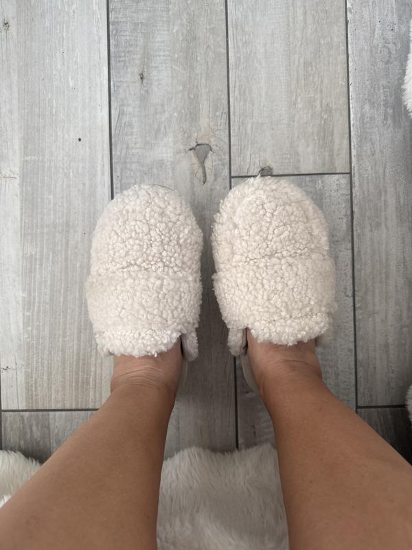 Review Thumbnail Image 1 382291596