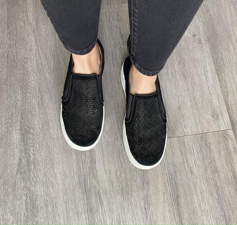 Customer photo for "Kimmie Perf"