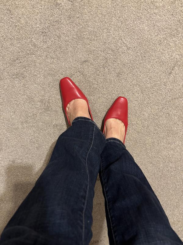 Review Thumbnail Image 1 377464589