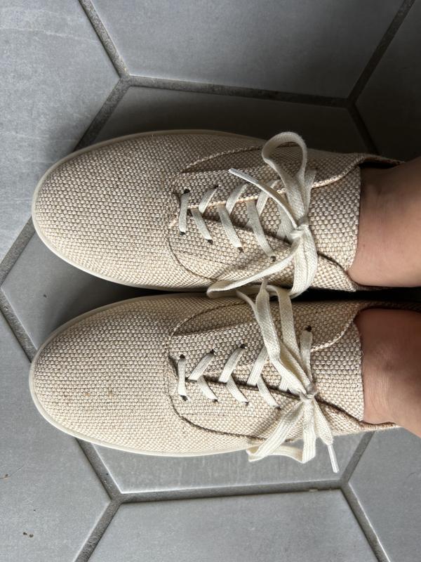☆完動品☆ Vivie CLIONE Vionic Vio Motion Leather or Textile Casual Sneakers-Callie
