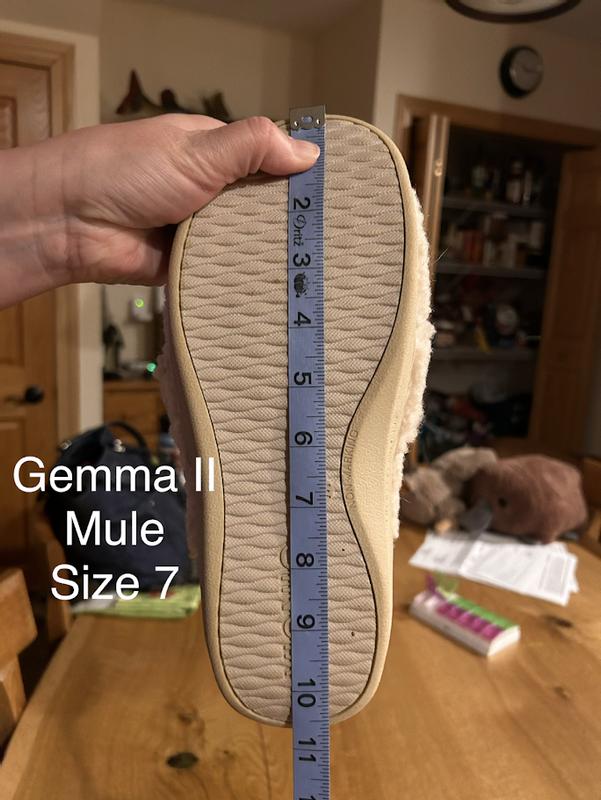 Review Thumbnail Image 1 378776978