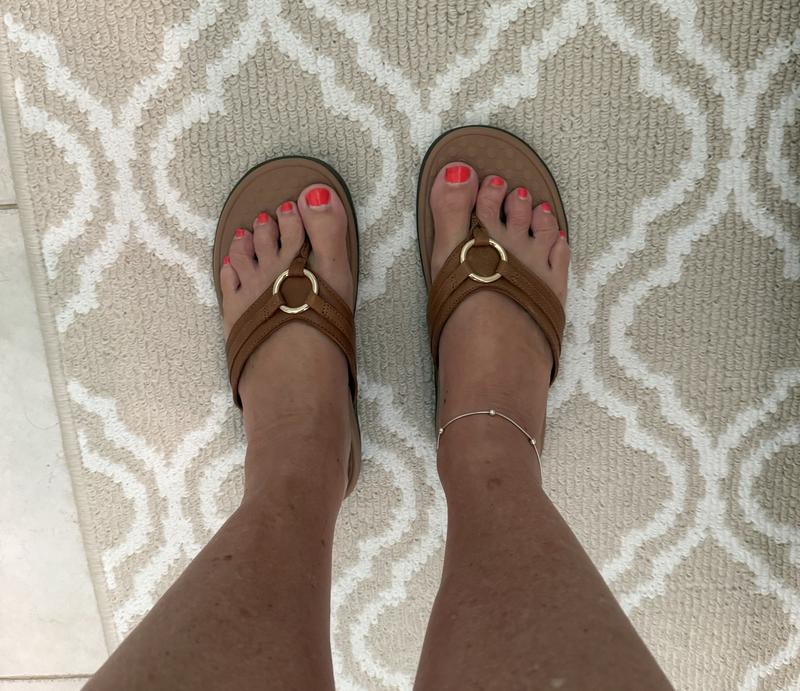 Customer carousel item 2.