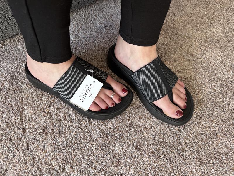 Review Thumbnail Image 2 378009096