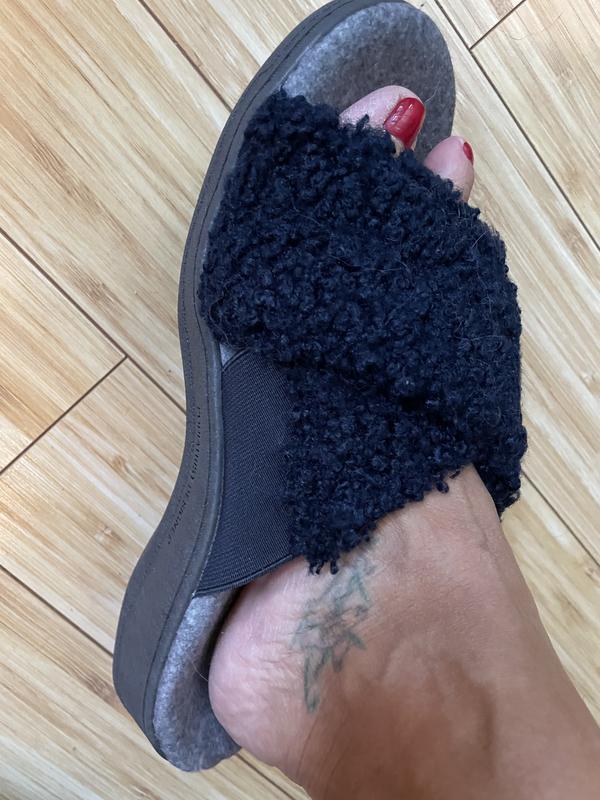 Customer carousel item 2.