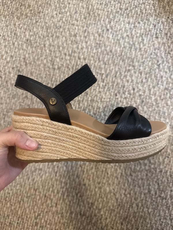 Customer photo for "Not my favorite"