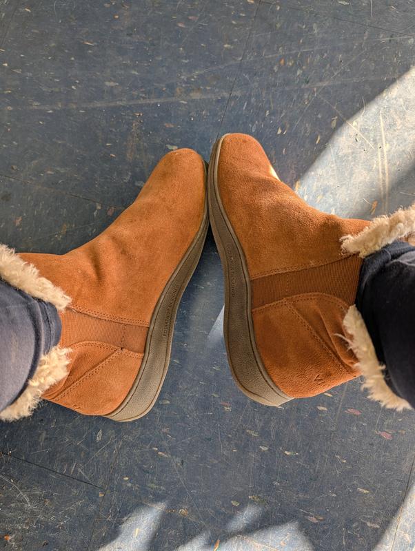 New favorites. Can't stop wearing them