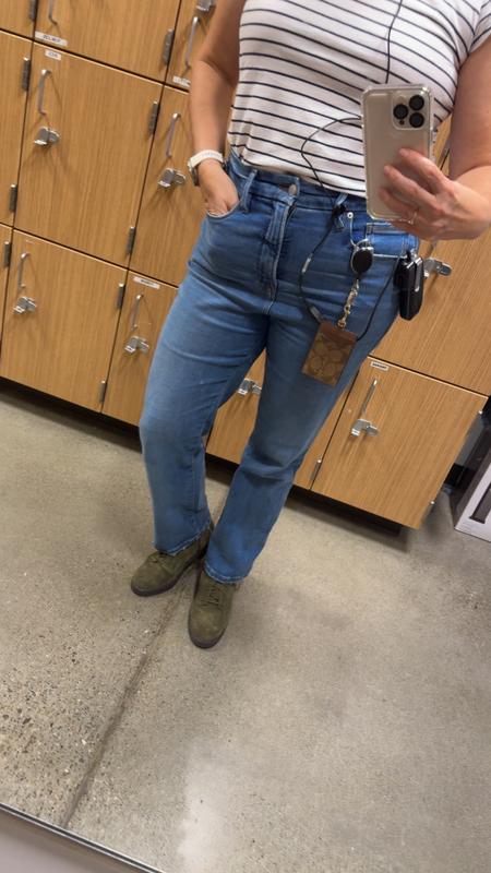 Work , casual , even cute dressed up with sweater