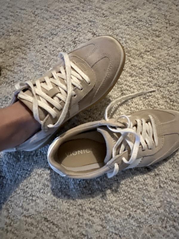 These are what I purchased.