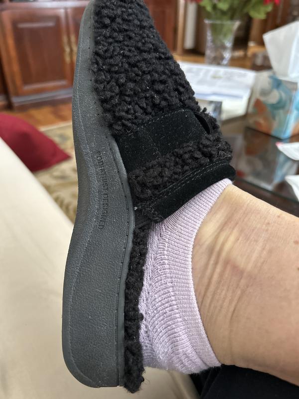 Customer carousel item 4.