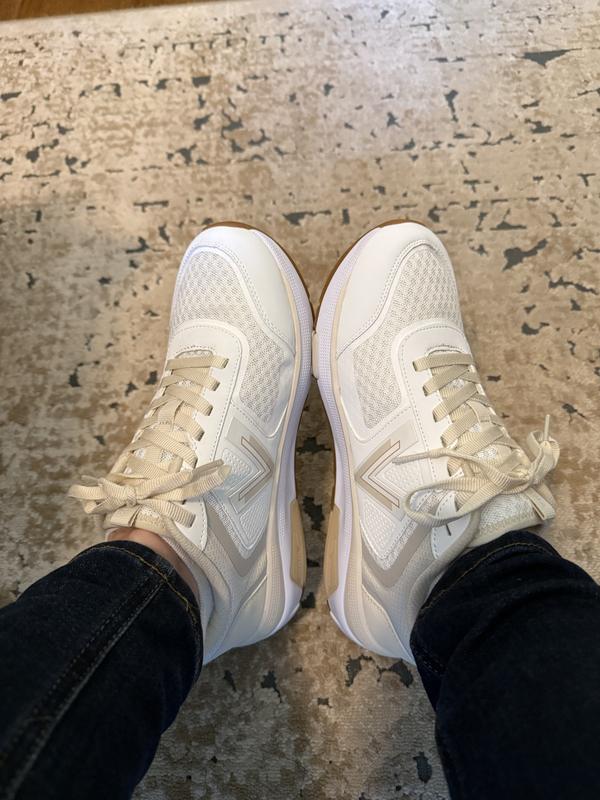 Photo doesn’t do justice