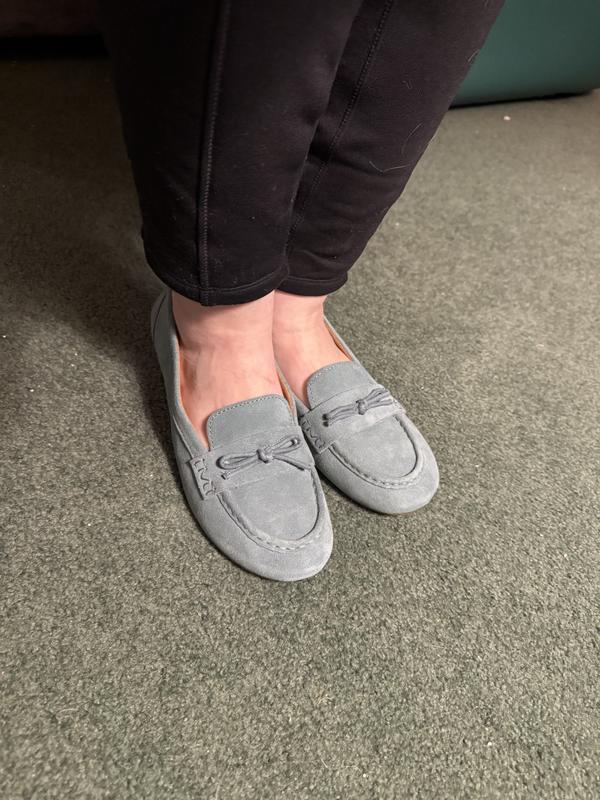 Review Thumbnail Image 0 379220967