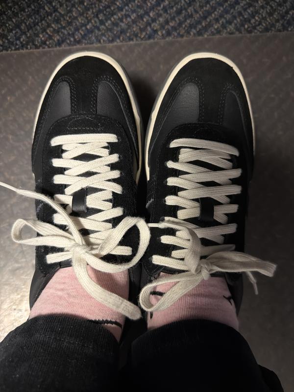 Review Thumbnail Image 0 383583048