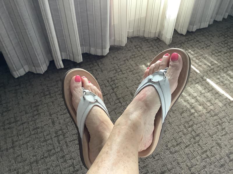 Customer carousel item 9.