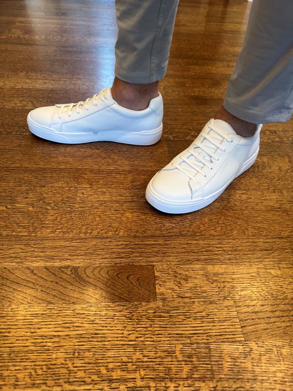 Review Thumbnail Image 0 348656793