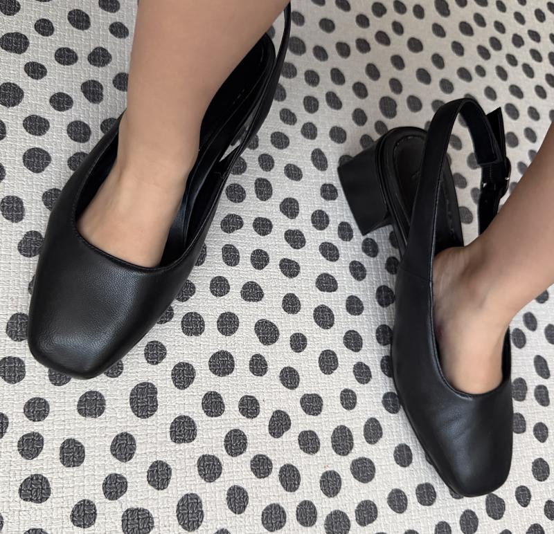 Review Thumbnail Image 1 376013902