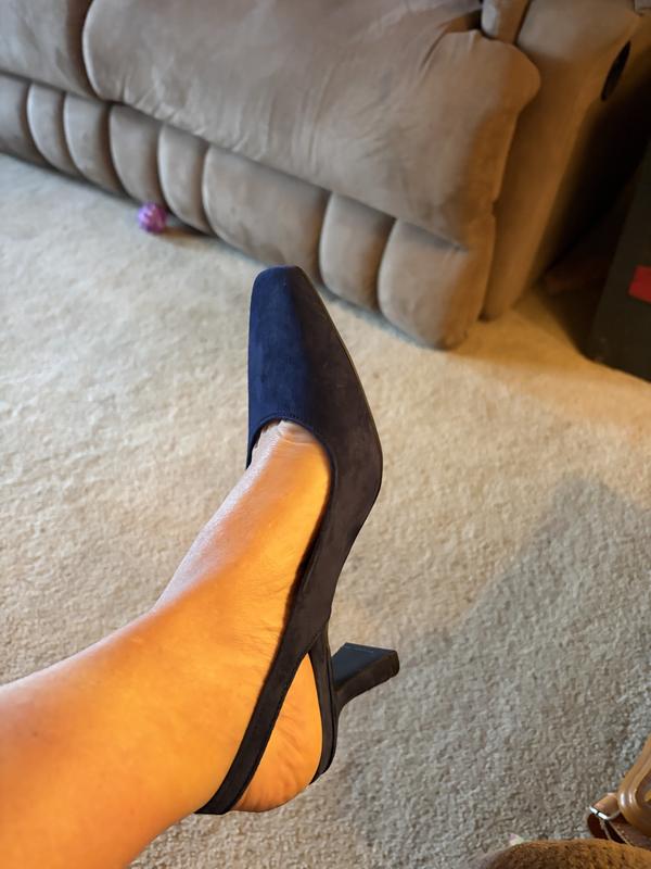 Review Thumbnail Image 0 381769962