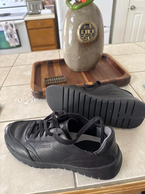 Customer photo for "A++"